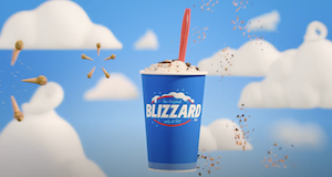 DQ | Dairy Queen Commercial
